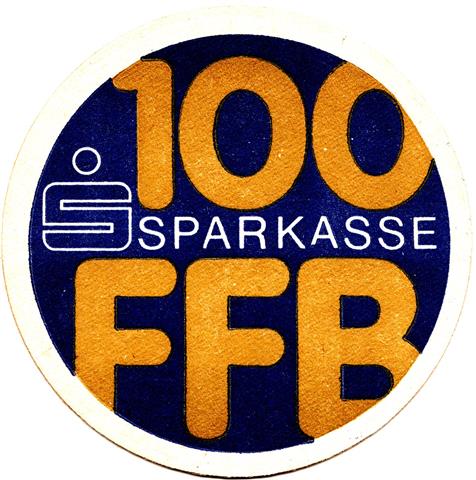 frstenfeldbruck ffb-by sparkasse 1ab (rund215-100-blaubraun)